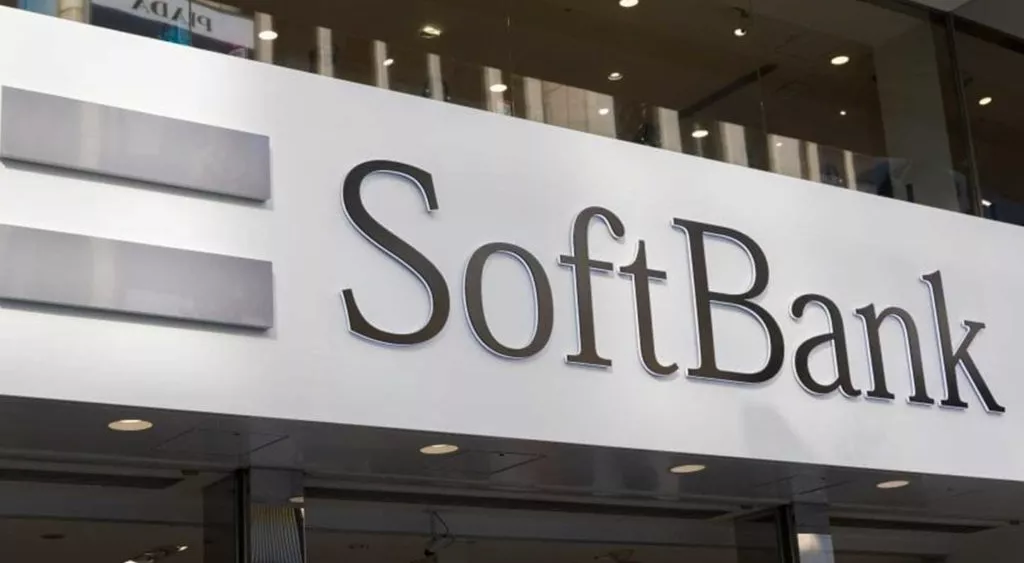 financialounge -  Softbank uber vision fund WeWork