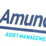 Amundi SGR nomina il nuovo Head Of Institutional Clients