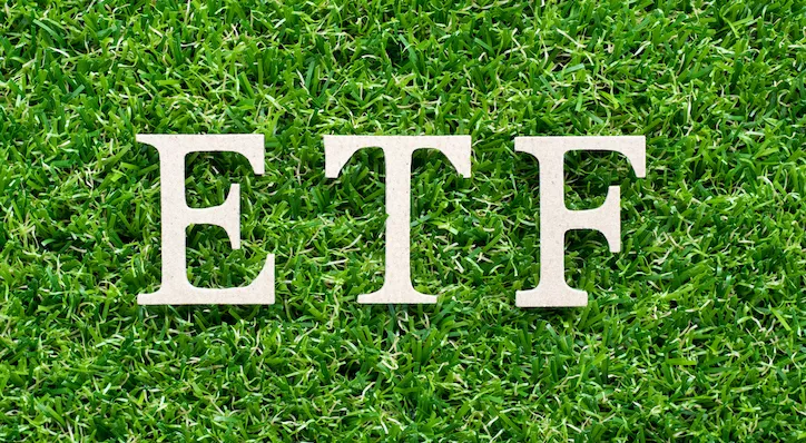 financialounge -  Amundi ESG ETF investimenti Smart City sostenibilità