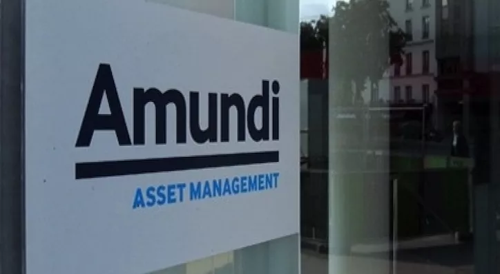 financialounge -  Amundi Bank of China gestione patrimoniale joint venture