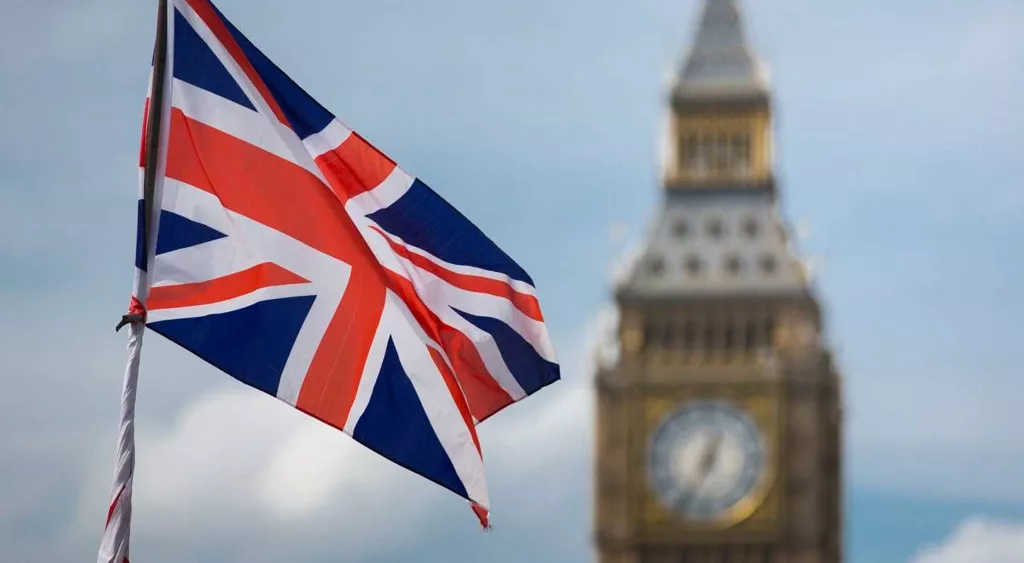 financialounge -  Allianz GI Borsa di Londra Brexit Scenari