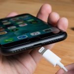 Svolta Apple: al via le riparazioni fai da te per smartphone