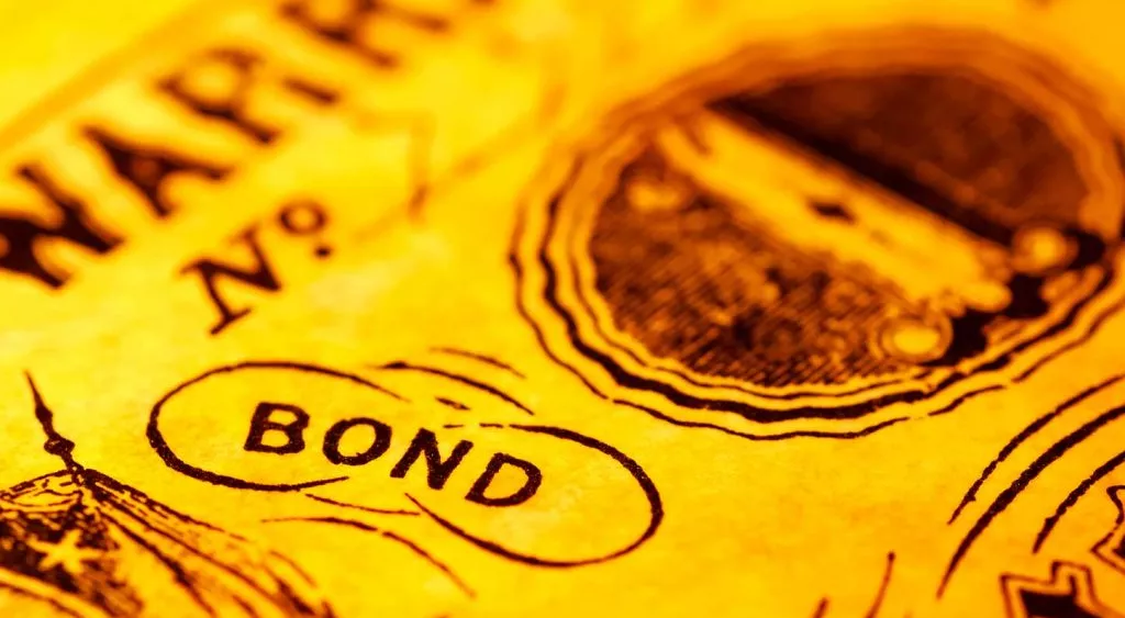 financialounge -  BlackRock bond governativi mercati obbligazioni