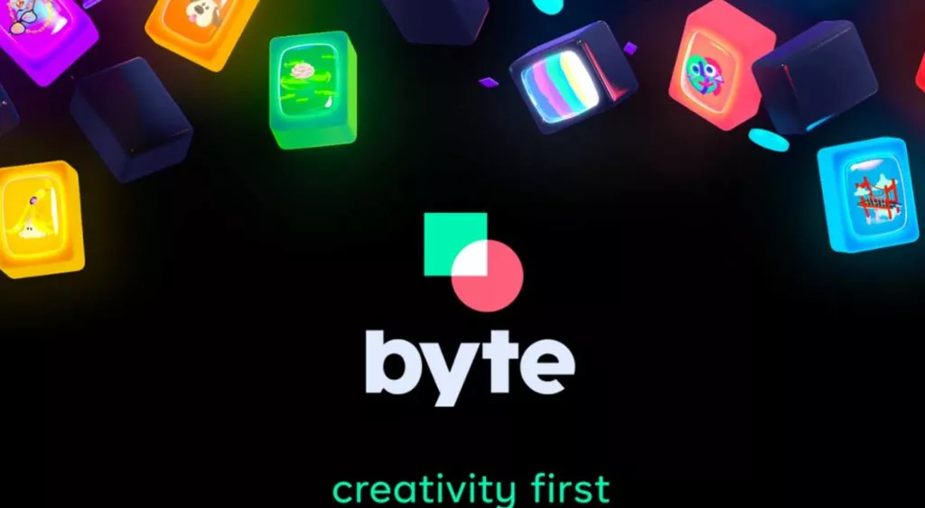 financialounge -  byte smart TikTok