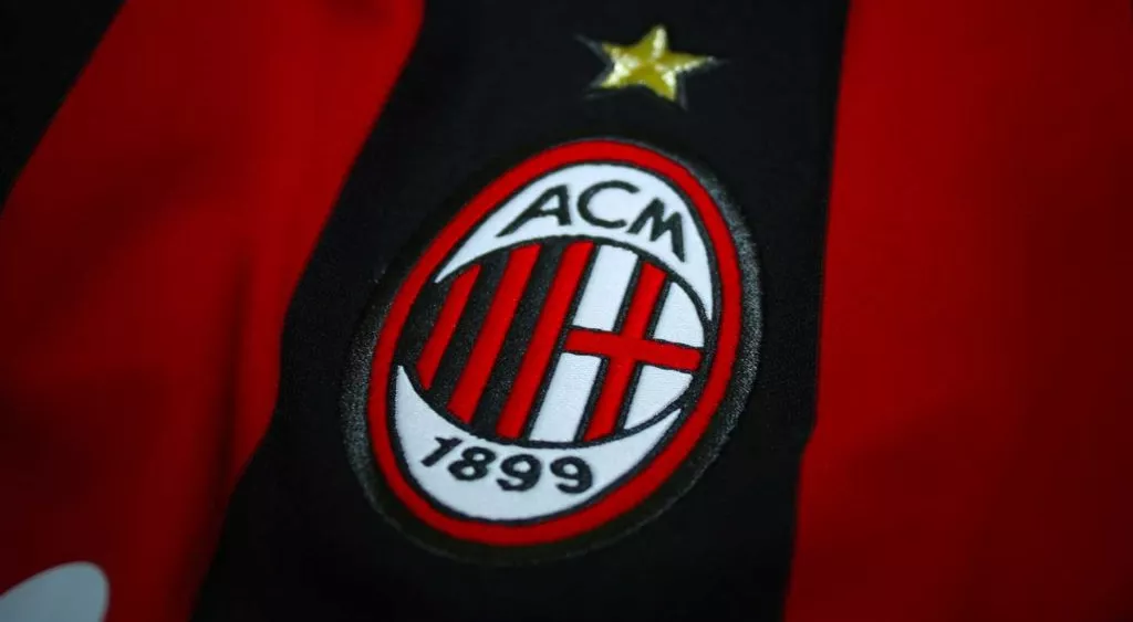 financialounge -  calcio Milan