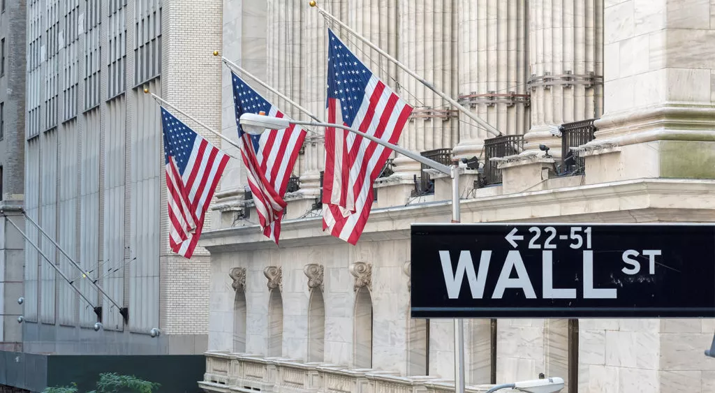 financialounge -  Alberto Conca Brexit Wall Street Zest SA