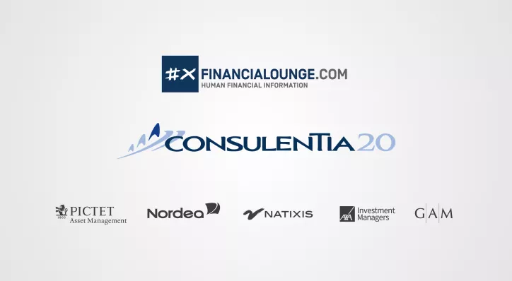 financialounge -  ConsulenTia 20 macrotrend