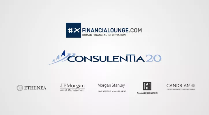 financialounge -  ConsulenTia 20