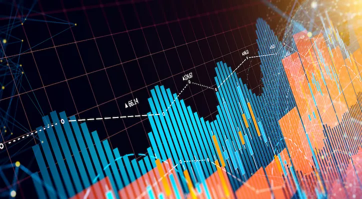 financialounge -  azioni Morning News Pictet Pictet Am rendimento