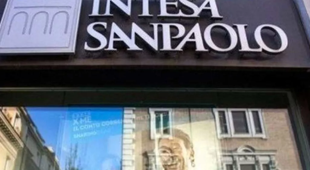 financialounge -  Bper Carlo Messina Intesa Sanpaolo offerta pubblica di scambio UBI banca UnipolSai