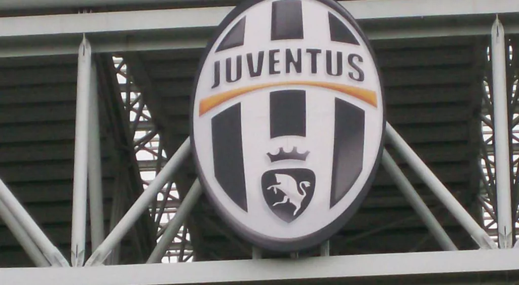 financialounge -  Juventus Piazza Affari