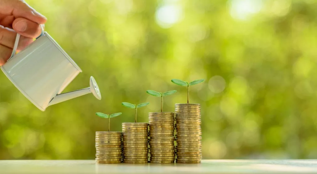 financialounge -  green bond Mirova Natixis Investment Managers Obbligazioni di transizione