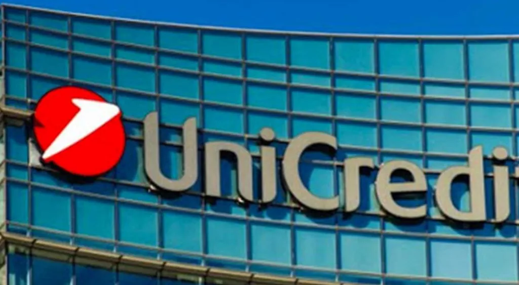 financialounge -  Unicredit