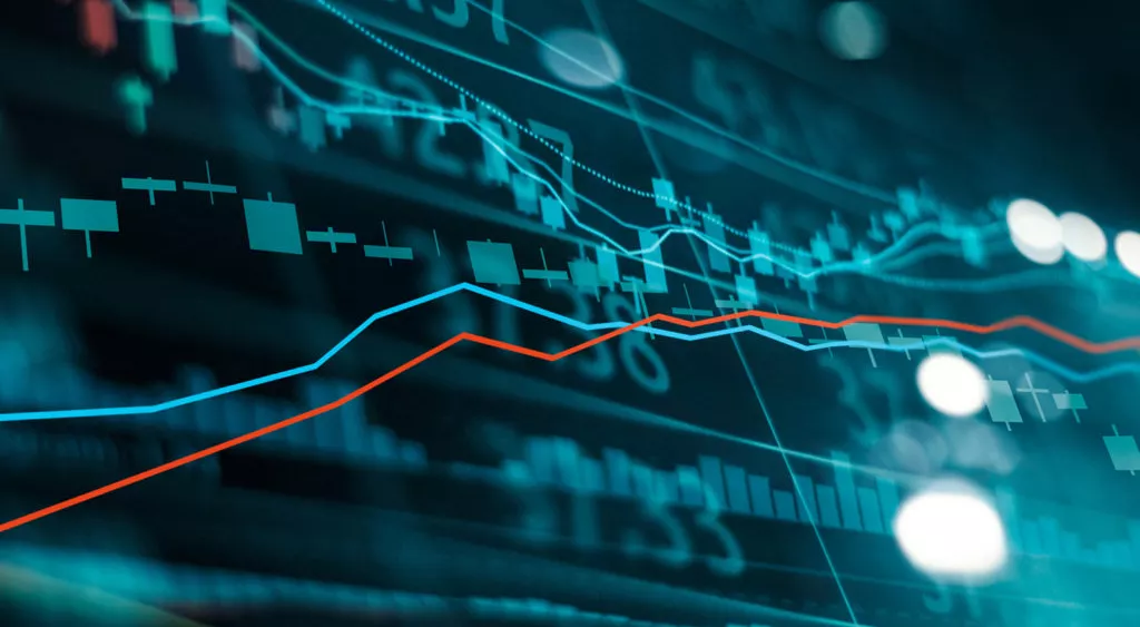 financialounge -  Amundi coronavirus politica fiscale