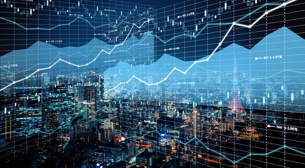 financialounge -  credito investimenti Neuberger Berman Scenari