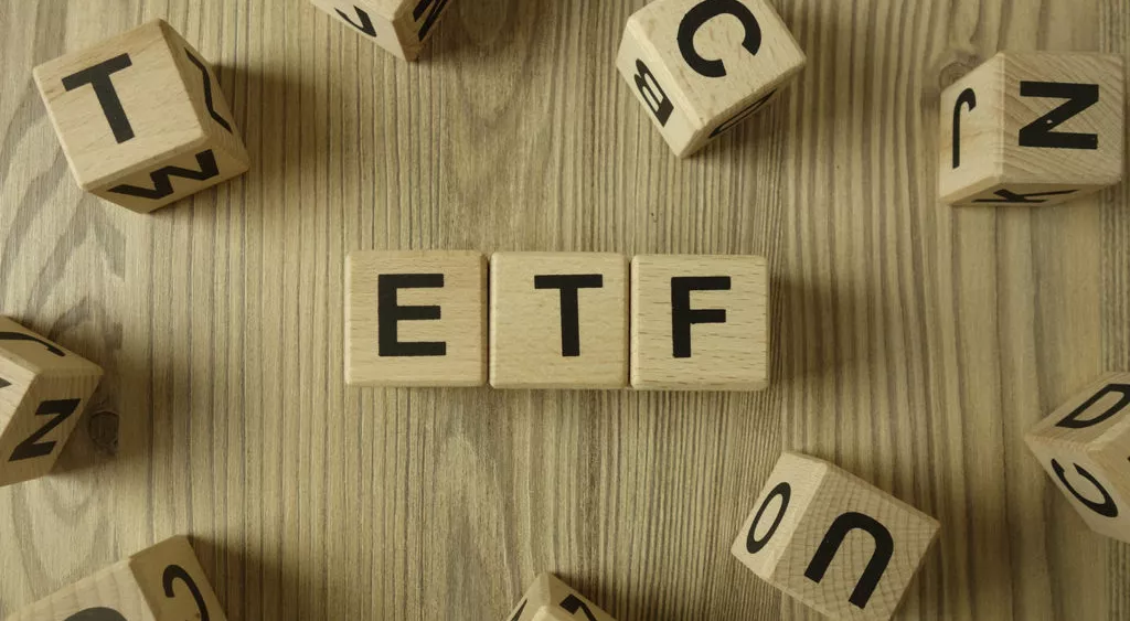 financialounge -  Amundi asset allocation ETF investimenti Scenari