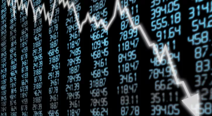 financialounge -  David Rees economia recessione Schroders settore dei beni