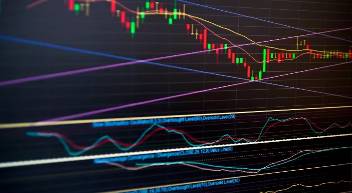 financialounge -  coronavirus Invesco Luca Tobagi mercati volatilità