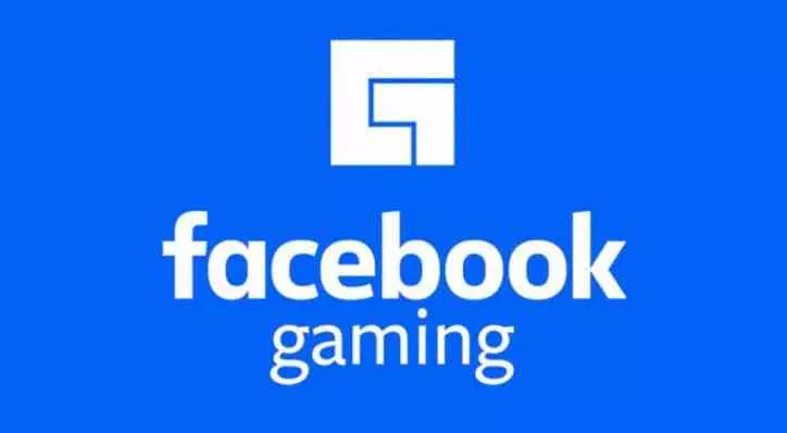 financialounge -  coronavirus Facebook Gaming Twitch youtube