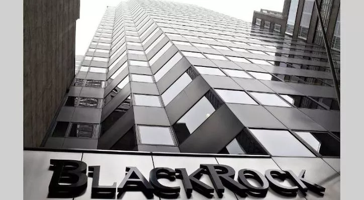 financialounge -  BlackRock Bruno Rovelli coronavirus daily news investimenti petrolio