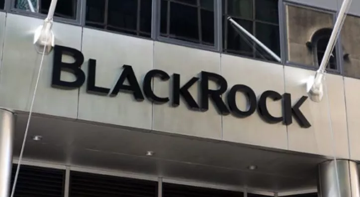 financialounge -  azionario BCE BlackRock Elga Bartsch Morning News PEPP Scenari
