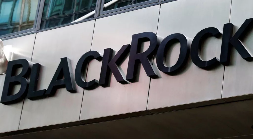 financialounge -  asset allocation BlackRock Bruno Rovelli coronavirus daily news