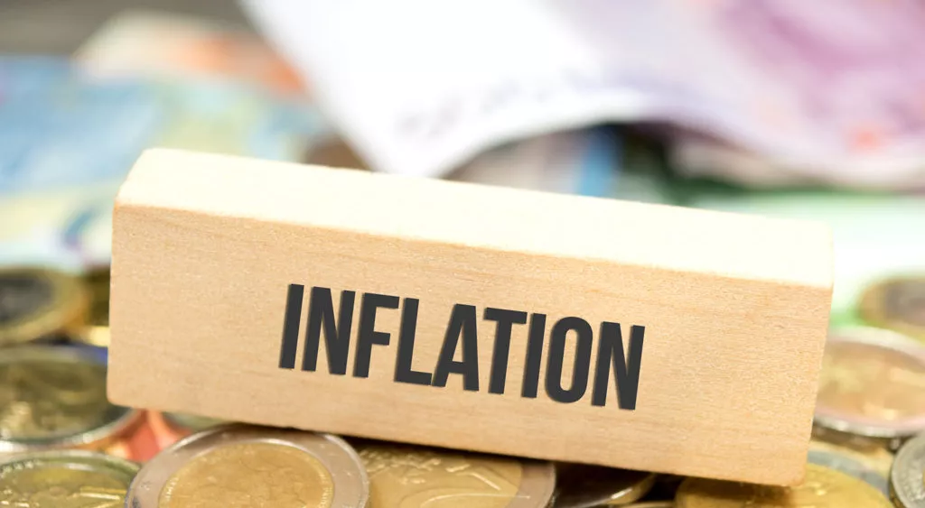 financialounge -  inflazione Keith Wade Morning News Scenari Schroders Tassi d'interesse