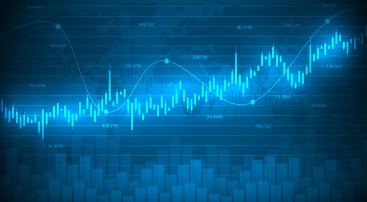 financialounge -  Antonio Anniballe GAM mercato Morning News recupero