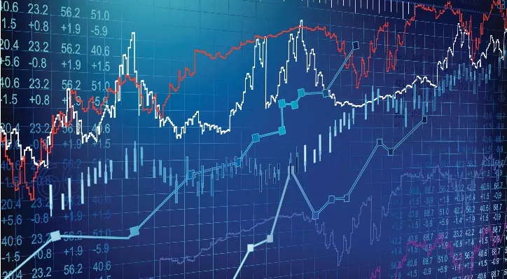 financialounge -  Ethenea idee di investimento jp morgan Natixis Neuberger Berman obbligazioni Scenari