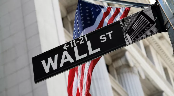 financialounge -  azioni Matthew Benkendorf Scenari Vontobel Am Wall Street