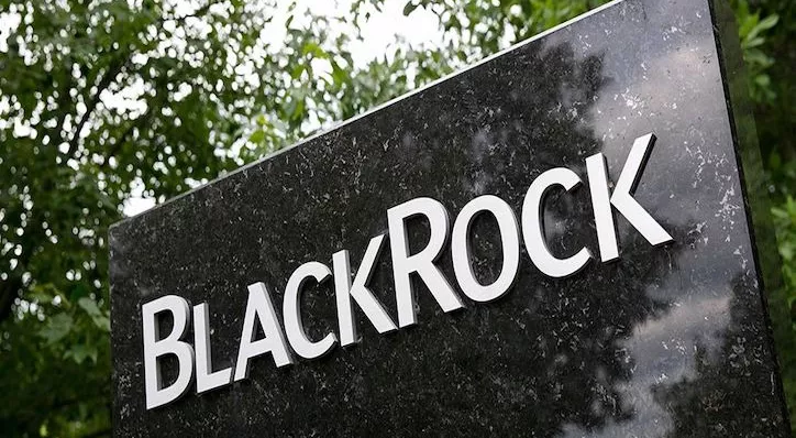 financialounge -  BlackRock mercati privati Prequin Rob Goldstein