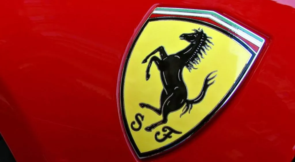 financialounge -  Ferrari obbligazioni