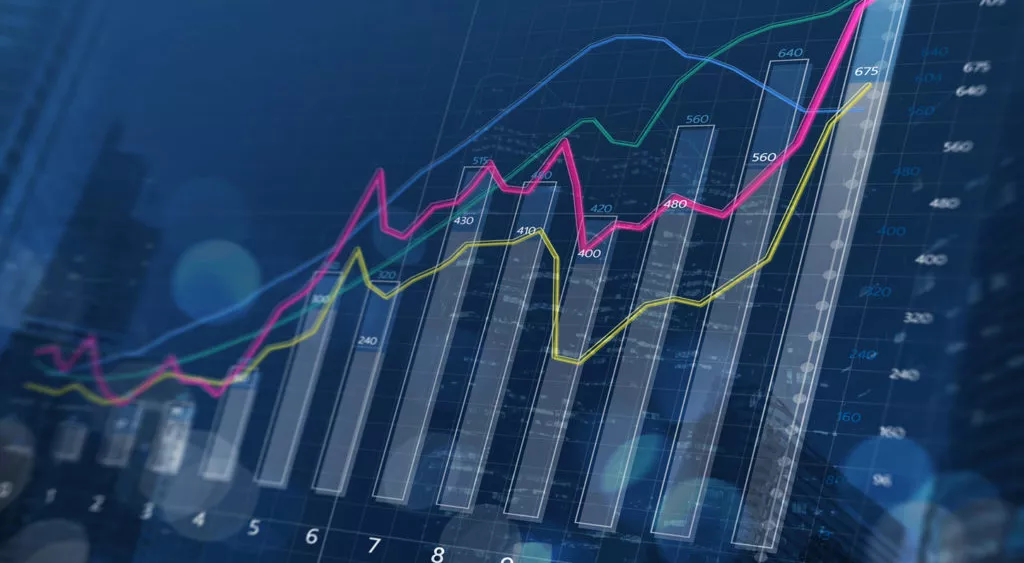 financialounge -  azionario banche centrali Morning News Natixis IM