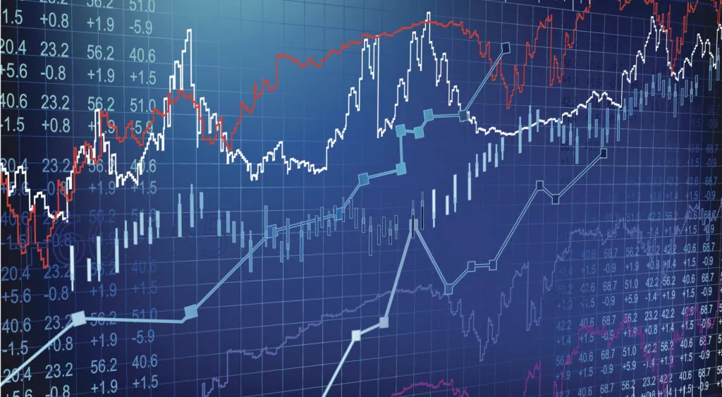 financialounge -  Greg Peters mercati obbligazioni PGIM Fixed Income