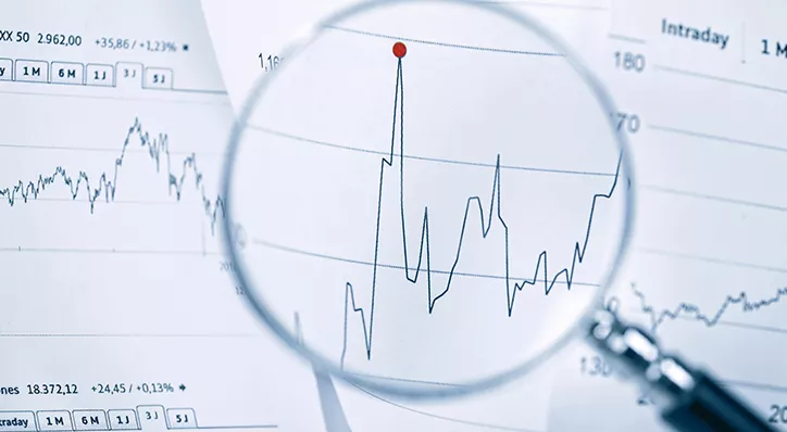 financialounge -  azioni Columbia Threadneedle Fidelity International GAM Hedge Invest idee di investimento Neuberger Berman Pictet Scenari