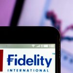 Mercato europeo degli ETF, Fidelity nomina un nuovo responsabile per la distribuzione