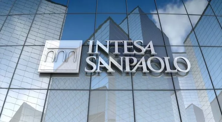 financialounge -  banche daily news Intesa San Paolo Mps trimestrali Unicredit