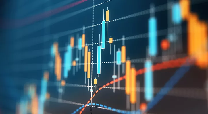 financialounge -  Credito cartolarizzato Morgan Stanley Im obbligazioni spread