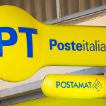 Uffici Poste bloccati, smentito attacco hacker