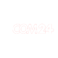 /partner/tgcom24/