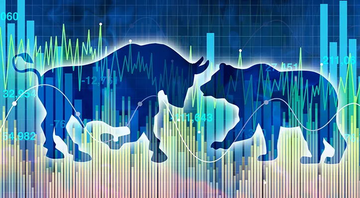 financialounge -  Aberdeen Standard Investments azioni Capital Group Columbia Threadneedle Investments Ethenea GAM idee di investimento Natixis IM Scenari