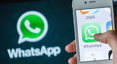 financialounge -  facebook india pagamenti digitali smart Whatsapp