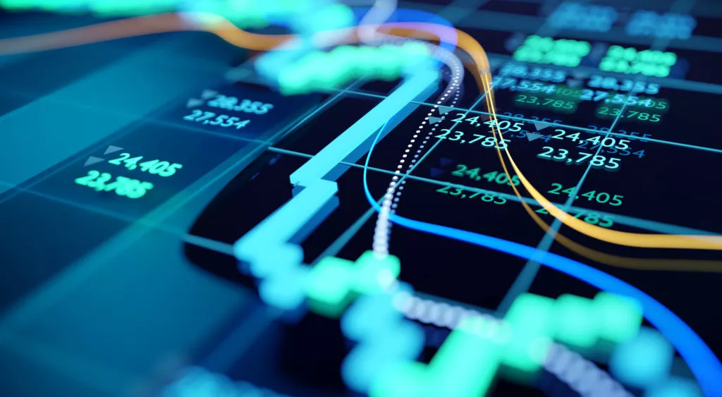 financialounge -  Amundi BlackRock bond societari Goldman Sachs Asset Management idee di investimento J.P. Morgan Asset Management Legg Mason Morgan Stanley Investment Management obbligazioni Scenari