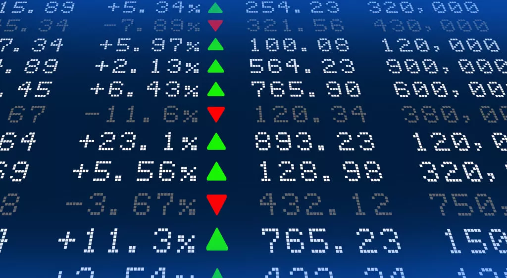 financialounge -  High Yield investment grade Legg Mason obbligazioni societarie Thomas McMahon Western Asset