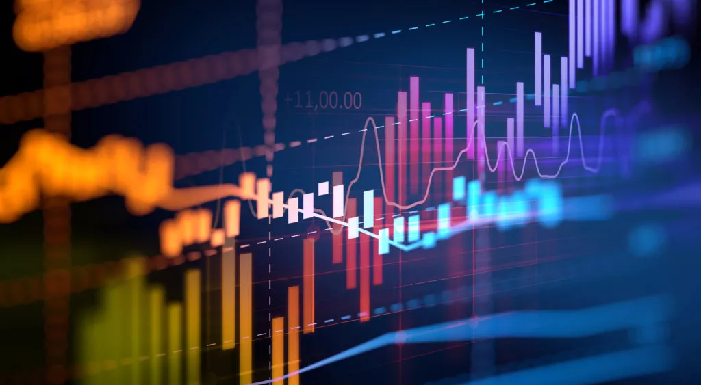 financialounge -  Allianz Global Investors banche centrali Covid-19 Morning News ripresa Scenari