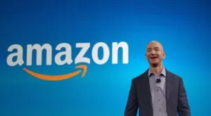 Amazon supera Walmart e diventa il primo rivenditore di vestiti negli Usa