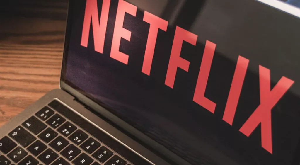 financialounge -  netflix streaming trimestrali