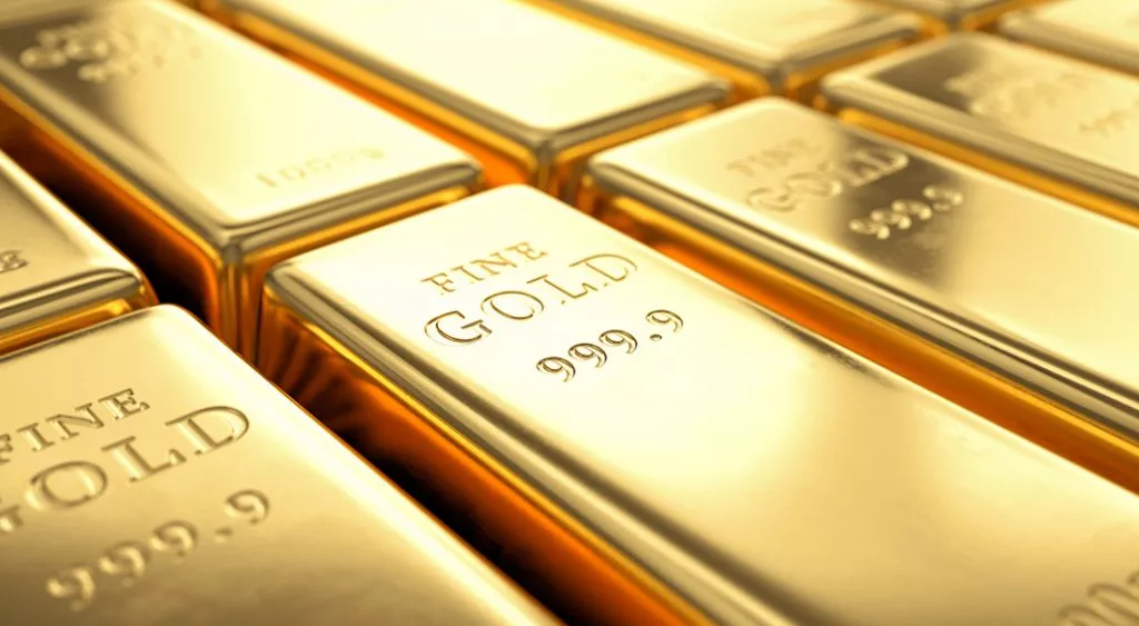 financialounge -  Columbia Threadneedle Investments guerra Russia Ucraina materie prime mercati oro Steven Bell