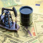 Petrolio in rialzo, ecco i titoli su cui puntare secondo Morgan Stanley