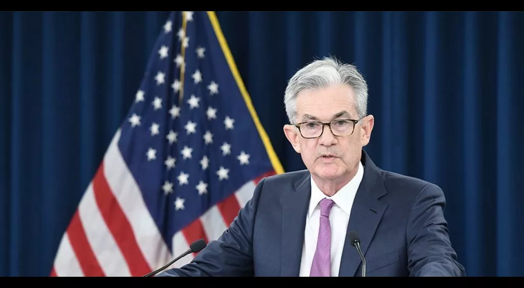 financialounge -  Ethenea Federal Reserve illia galka mercati
